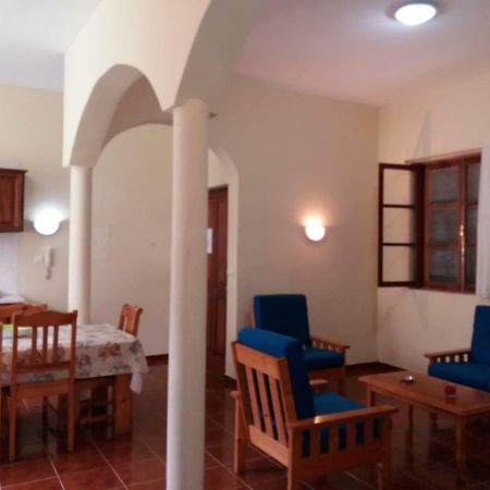Ribeira Grande Country House Cha de Arroz Zewnętrze zdjęcie