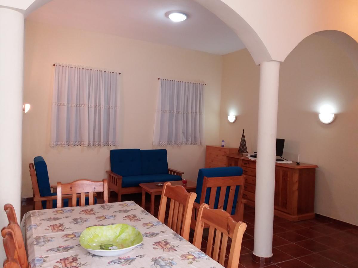 Ribeira Grande Country House Cha de Arroz Zewnętrze zdjęcie