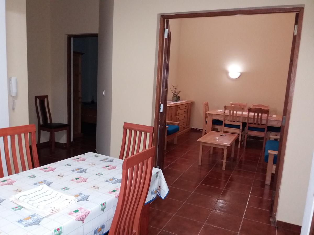 Ribeira Grande Country House Cha de Arroz Zewnętrze zdjęcie