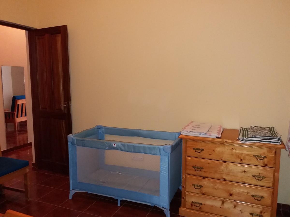 Ribeira Grande Country House Cha de Arroz Zewnętrze zdjęcie