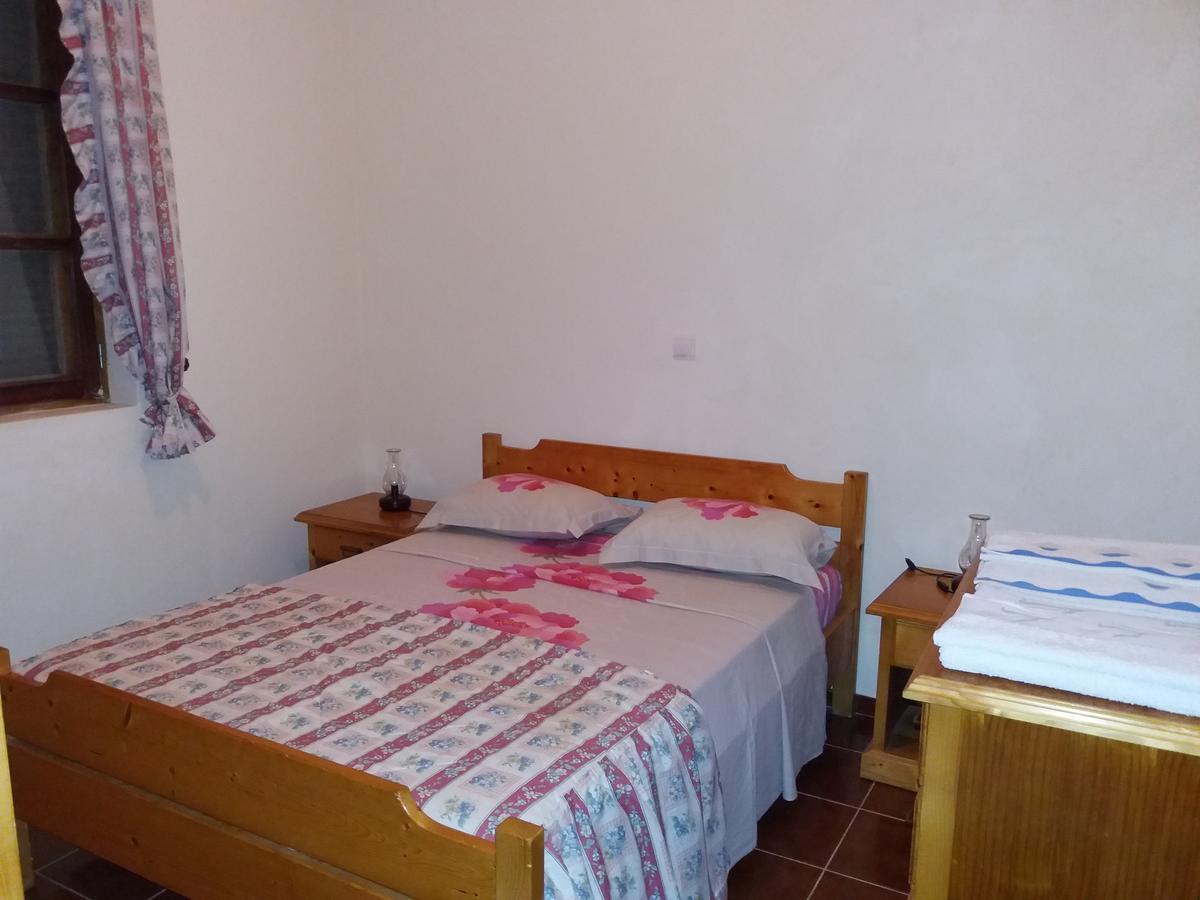 Ribeira Grande Country House Cha de Arroz Zewnętrze zdjęcie