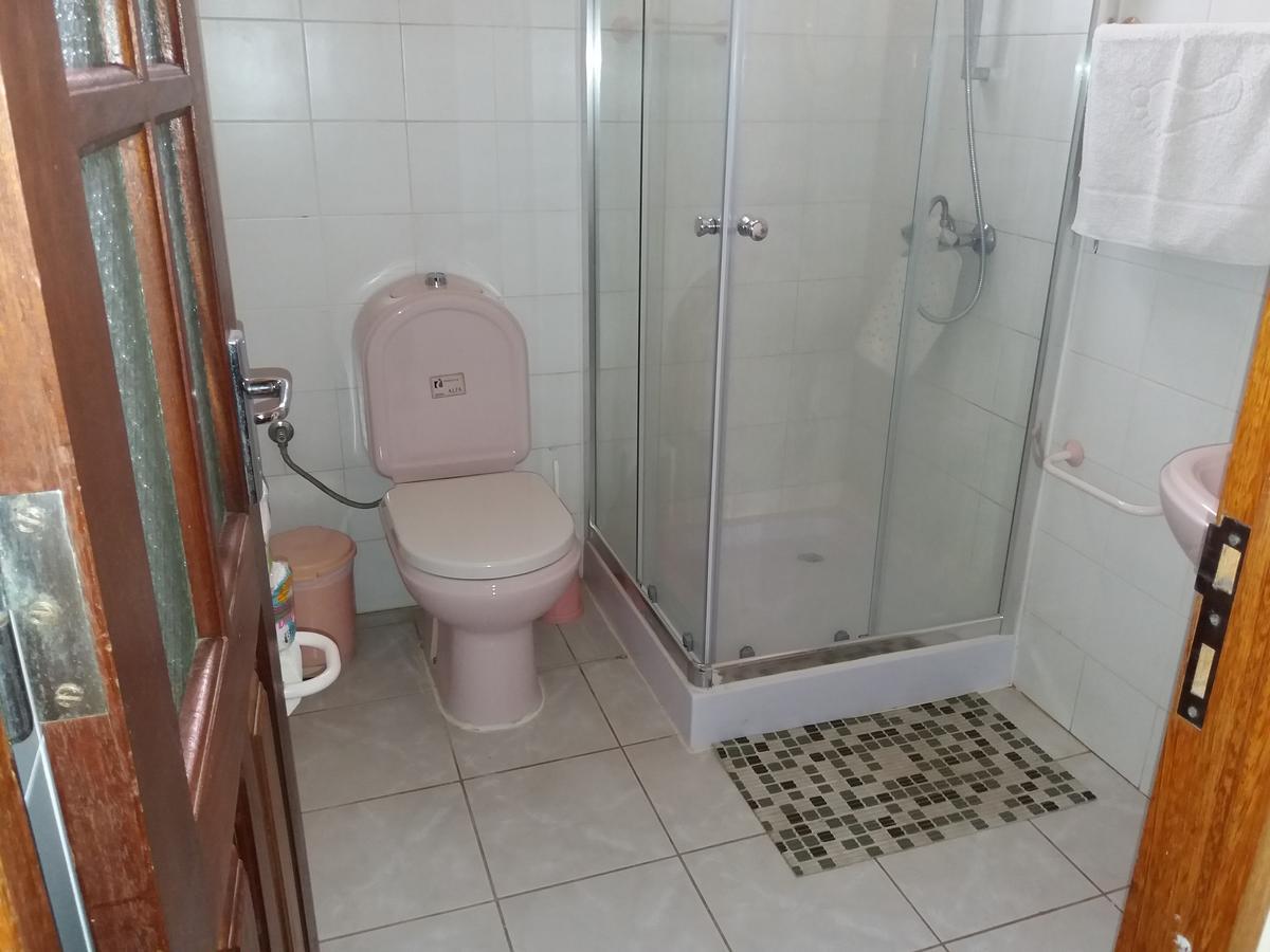 Ribeira Grande Country House Cha de Arroz Zewnętrze zdjęcie