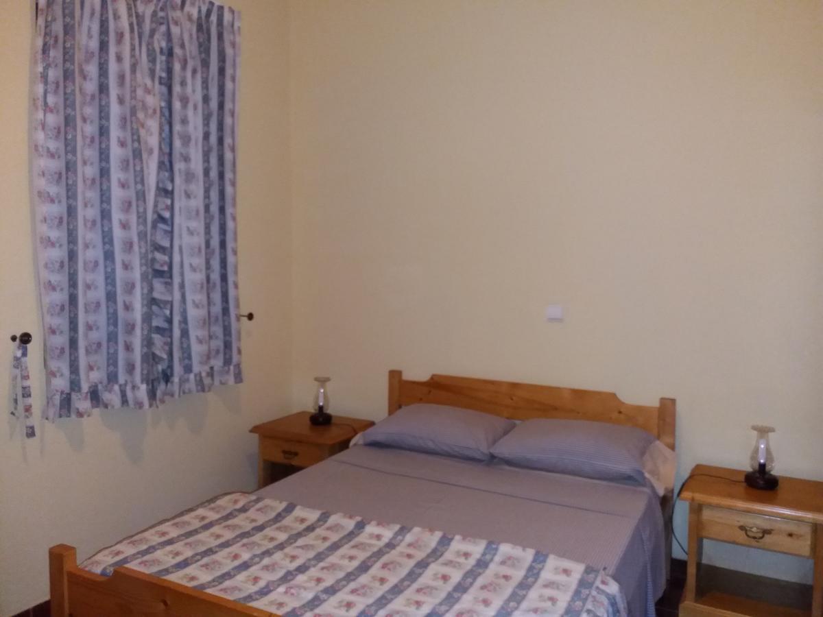 Ribeira Grande Country House Cha de Arroz Zewnętrze zdjęcie