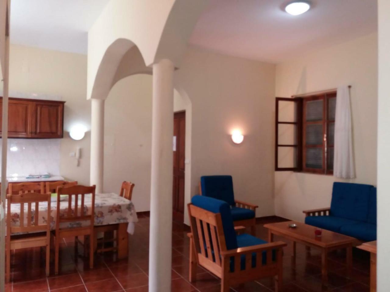 Ribeira Grande Country House Cha de Arroz Zewnętrze zdjęcie