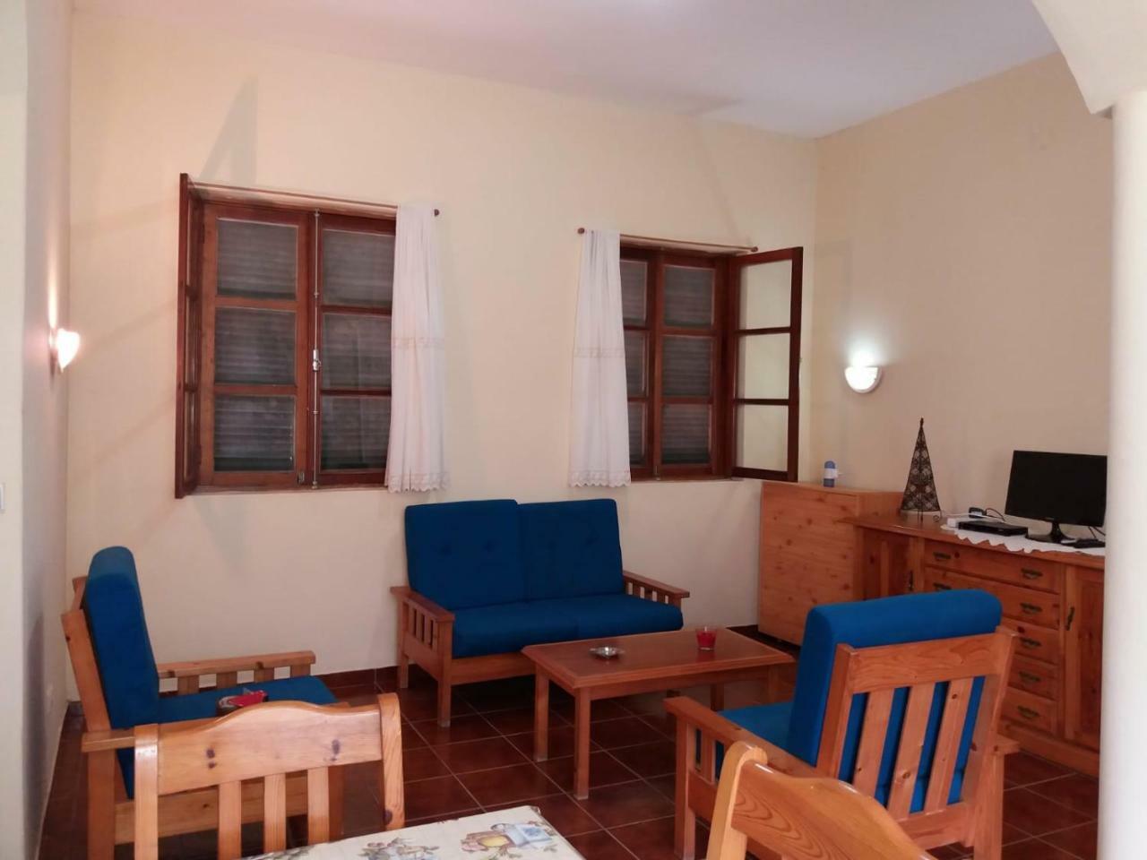 Ribeira Grande Country House Cha de Arroz Zewnętrze zdjęcie