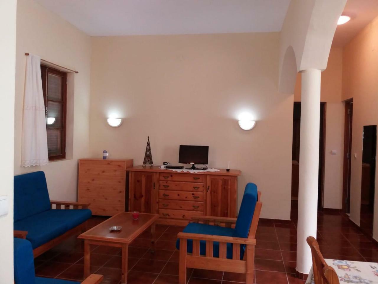Ribeira Grande Country House Cha de Arroz Zewnętrze zdjęcie