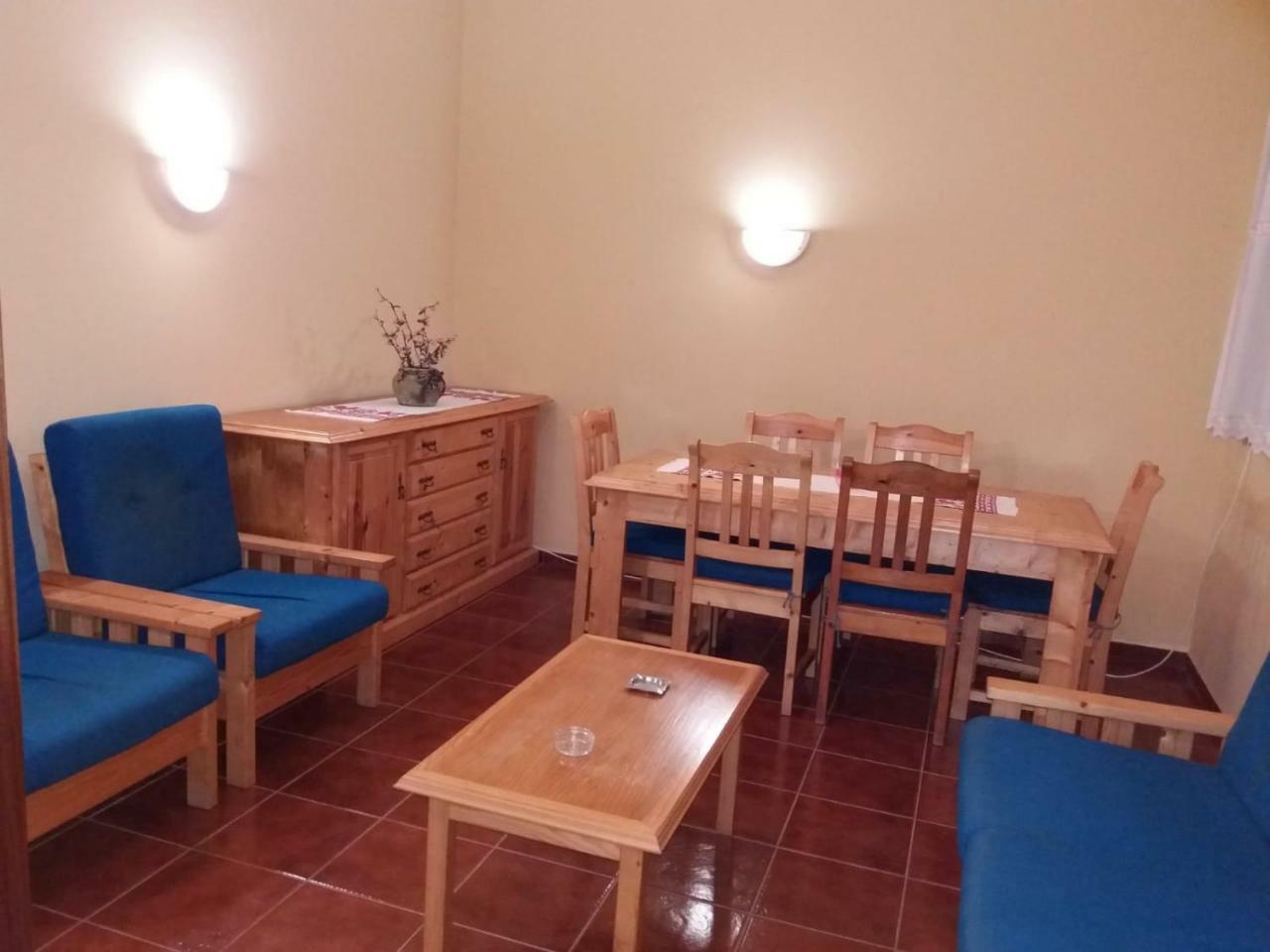 Ribeira Grande Country House Cha de Arroz Zewnętrze zdjęcie