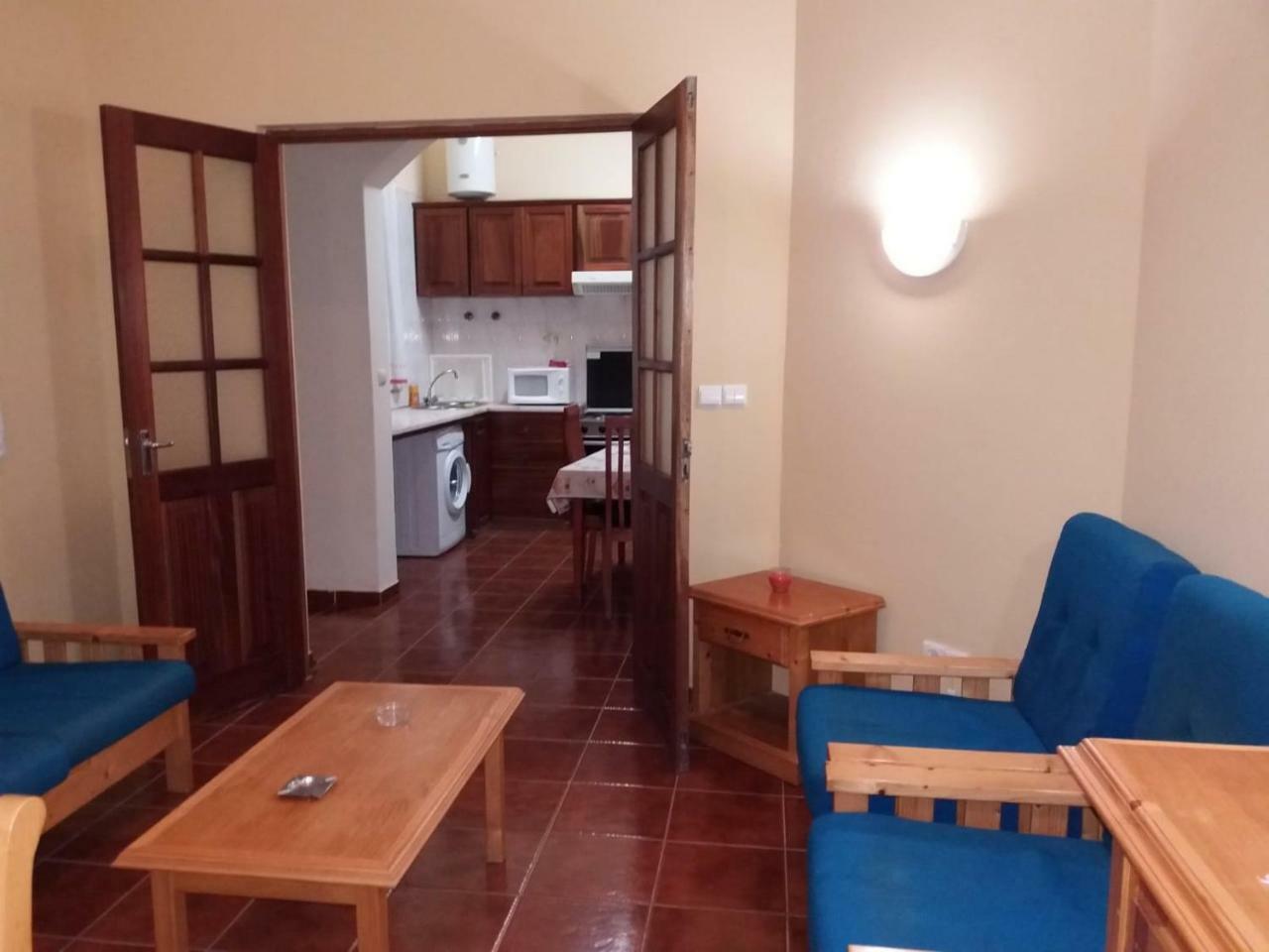 Ribeira Grande Country House Cha de Arroz Zewnętrze zdjęcie