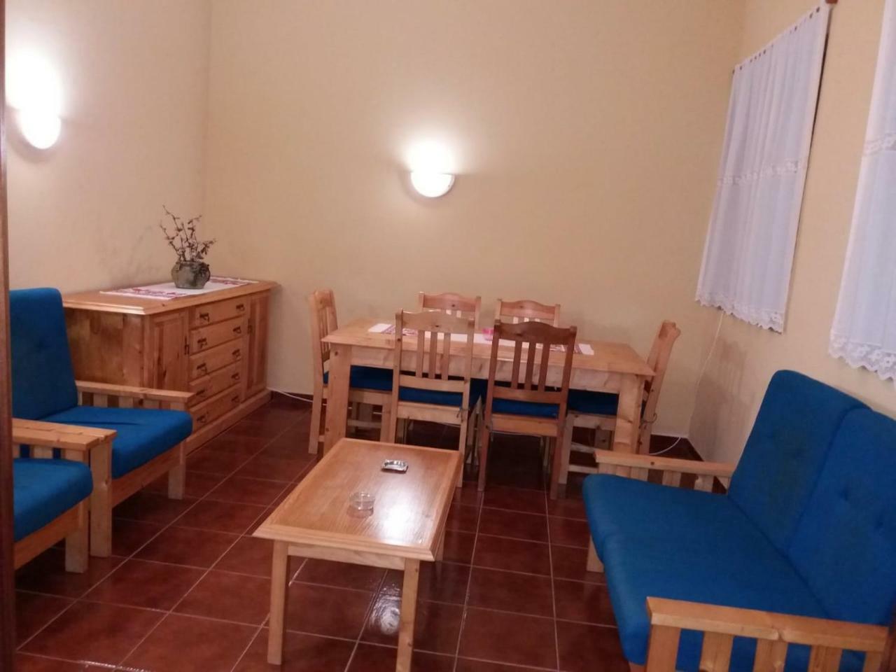 Ribeira Grande Country House Cha de Arroz Zewnętrze zdjęcie